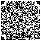 QR code with Ken Pritchard Trucking Inc contacts