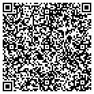 QR code with Radtke Charles Fine Furniture contacts