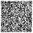 QR code with Krispy Kreme Doughnuts contacts