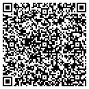 QR code with Walters Brothers contacts