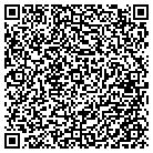 QR code with Advanced Business Concepts contacts