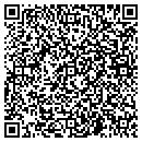 QR code with Kevin Steger contacts