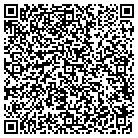 QR code with Robert W Watkins Jr CPA contacts