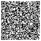 QR code with Advanced Technology Electrical contacts