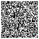 QR code with Packaging Convertors contacts