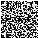 QR code with Darley Farms contacts