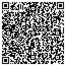 QR code with Dairy Source Inc contacts