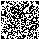 QR code with Kattar Investment Properties contacts
