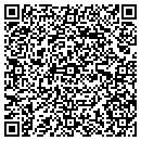 QR code with A-1 Self Storage contacts