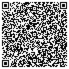 QR code with Jane M Collis-Geers MD contacts