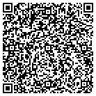 QR code with Thorson Davies & Johnson contacts