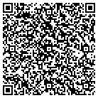 QR code with Custom Stitch & Screen contacts