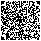 QR code with Reddy's Janitorial Service contacts