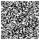QR code with Soil Treatment Technologies contacts