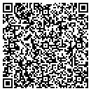 QR code with Norskedalen contacts