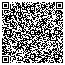 QR code with Earthworks contacts
