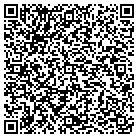 QR code with Milwaukee N/C Machining contacts