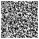 QR code with Evenson Dental contacts