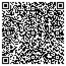 QR code with J & D Clothiers contacts