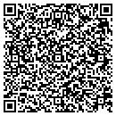 QR code with R & B Flooring contacts