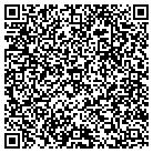 QR code with WEST BEND PUBLIC SCHOOLS contacts