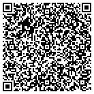QR code with X L Communications Group Inc contacts