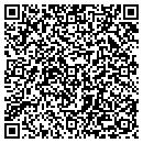 QR code with Egg Harbor Library contacts