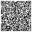 QR code with James Fahey contacts