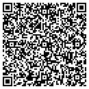 QR code with Finishing Touch contacts