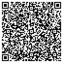 QR code with Cornerstone Systems contacts