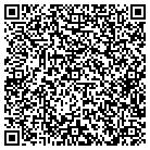 QR code with Divepoint Scuba Center contacts