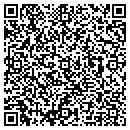 QR code with Bevent Store contacts