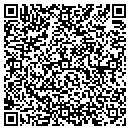 QR code with Knights In Motion contacts
