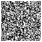QR code with Paradigm Cable & Networking contacts