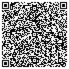 QR code with Arden Fair Apartments contacts