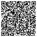 QR code with Kaysun Corp contacts