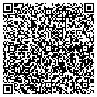 QR code with Boilermakers Cnstr Un Local contacts