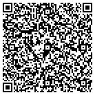 QR code with Technical Products Inc contacts
