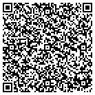 QR code with Steven J Kropidlowski contacts