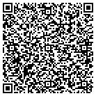QR code with Maple Hill Enterprises contacts