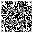 QR code with Vickis Family Restaurant contacts