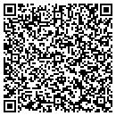 QR code with Thunder Valley Cycle contacts