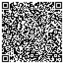 QR code with Huffman Chevron contacts