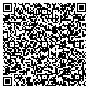 QR code with Abingdon Circuits contacts