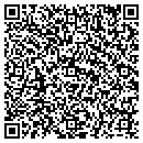 QR code with Trego Junction contacts