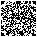 QR code with Teklad Test Diets contacts