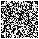 QR code with Pearl Technologies contacts