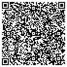 QR code with Stenz Construction Dave contacts