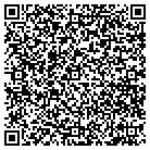 QR code with Rodelo's Service & Towing contacts