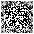 QR code with Langlade Potato Distribution contacts